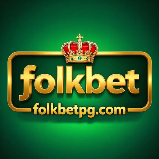 folkbet